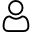 Профил